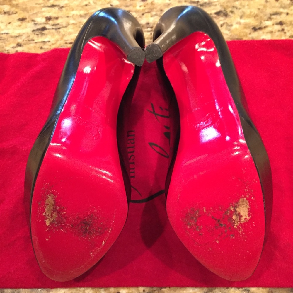 🌺 SOLD LOCALLY🌺 - Picture 7 of 8